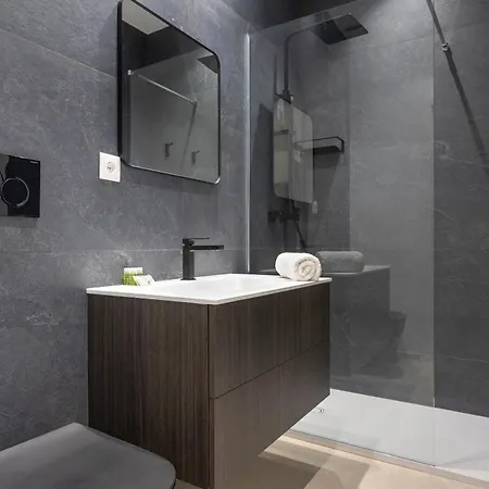 Acogedor Estudio En Puerto Banus By Rent Me *