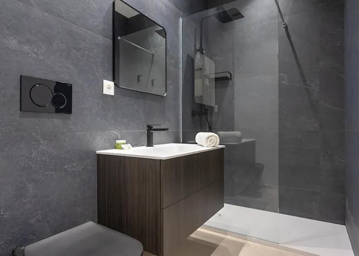 Acogedor Estudio En Puerto Banus By Rent Me *